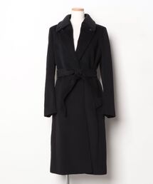 Max Mara（マックスマーラ）の「コート（その他アウター）」