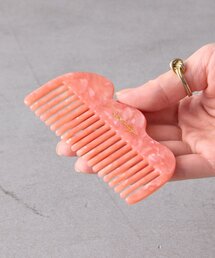 BIRTHDAY BAR | アセチコーム(ヘアブラシ)