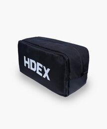 HDEX（エイチデックス）の「ワークアウトシューバッグ（スポーツグッズ）」