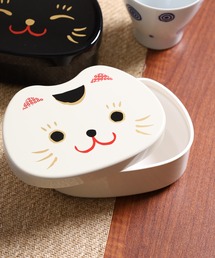 HAKOYA(�n�R��)��HAKOYA ��̂��ٓ� �܂˂��˂� ���L(���ٓ���)