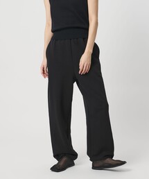 <MARW UNITED ARROWS>スウェット パンツ