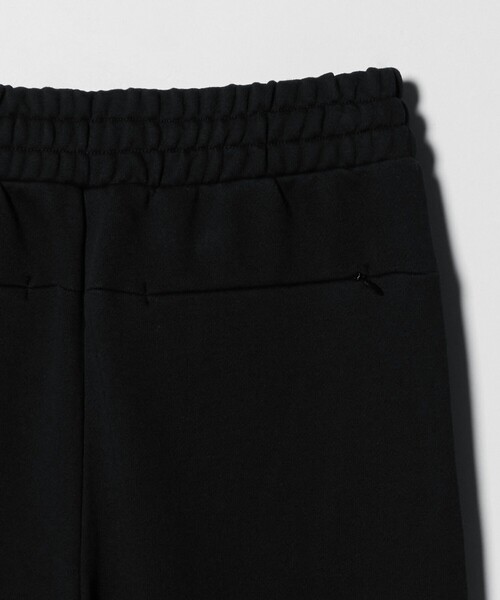 MARW UNITED ARROWS(マルゥ ユナイテッドアローズ)の「<MARW UNITED ARROWS>スウェット パンツ(スウェットパンツ・レディース・ホワイト/ブラック・38/36)」の18枚目の写真