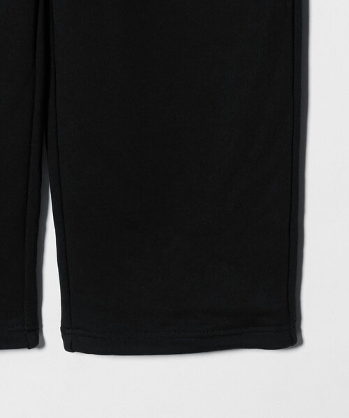 MARW UNITED ARROWS(マルゥ ユナイテッドアローズ)の「<MARW UNITED ARROWS>スウェット パンツ(スウェットパンツ・レディース・ホワイト/ブラック・38/36)」の19枚目の写真