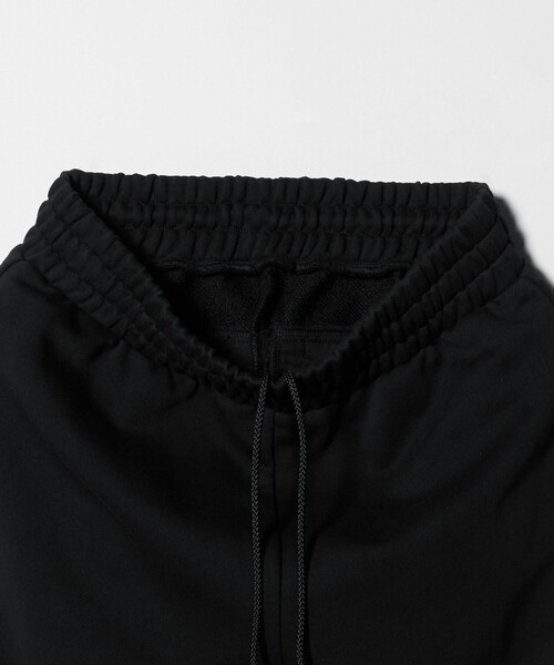 MARW UNITED ARROWS(マルゥ ユナイテッドアローズ)の「<MARW UNITED ARROWS>スウェット パンツ(スウェットパンツ・レディース・ホワイト/ブラック・38/36)」の21枚目の写真