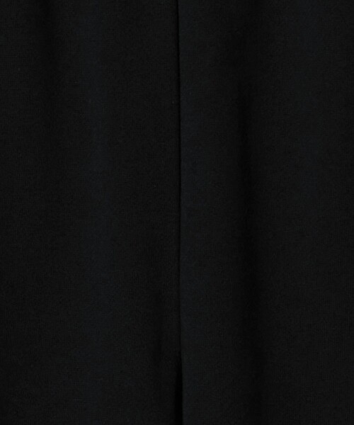 MARW UNITED ARROWS(マルゥ ユナイテッドアローズ)の「<MARW UNITED ARROWS>スウェット パンツ(スウェットパンツ・レディース・ホワイト/ブラック・38/36)」の22枚目の写真