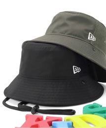 NEW ERA(�j���[�G��)�̃j���[�G�� �L�b�Y �A�h�x���`���[�n�b�g �������T���V�F�[�h ���n(�n�b�g)