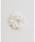 THE SHINZONE�i�U�@�V���]�[���j�́uVOLUME SCRUNCHIE 26SMSIT07�i�V���V���j�v�b�z���C�g