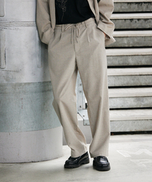 JOURNAL STANDARD(�W���[�i���X�^���_�[�h)��TR �X���u �g�� �C�[�W�[ �X���b�N�X(�X���b�N�X)