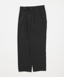 JOURNAL STANDARD | TR スラブ トロ イージー スラックス(スラックス)