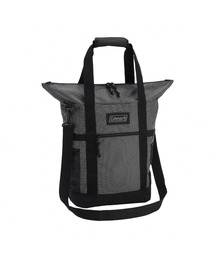 ヘリンボーン」に該当するトートバッグファッション通販 - ZOZOTOWN