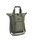 Coleman�i�R�[���}���j�́u�RWAY�o�b�N�p�b�N�g�[�g�i�g�[�g�o�b�O�j�v�b�O���[���n���̑�