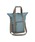 Coleman�i�R�[���}���j�́u�RWAY�o�b�N�p�b�N�g�[�g�i�g�[�g�o�b�O�j�v�b�u���[�n���̑�