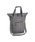 Coleman�i�R�[���}���j�́u�RWAY�o�b�N�p�b�N�g�[�g�i�g�[�g�o�b�O�j�v�b�O���[