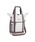 Coleman�i�R�[���}���j�́u�RWAY�o�b�N�p�b�N�g�[�g�i�g�[�g�o�b�O�j�v�b�z���C�g