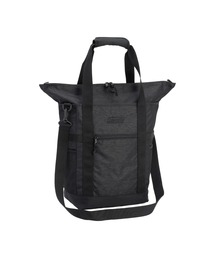 COLEMAN | ３WAYバックパックトート(トートバッグ)