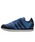 adidas Originals�i�A�f�B�_�X�I���W�i���X�j�́uADIDAS GALAXY OG JR3718�i�X�j�[�J�[�j�v�b�l�C�r�[