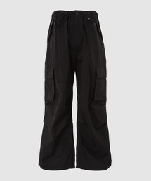 COMME des GARCONS HOMME｜コム デ ギャルソン・オムのパンツ通販