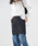 journal standard L'essage�i�W���[�i���X�^���_�[�h���T�[�W���j�́u�P�~�J���R�[�h���[�X ���b�v�X�J�[�g�i�X�J�[�g�j�v�b�u���b�N