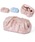 Francfranc�i�t�����t�����j�́u�I�[�K���W�[�t�����[ ���C���[�|�[�` �s���N �|�P�b�g�t�� ���σ|�[�` �R�X�����[�i�|�[�`�j�v�b�s���N
