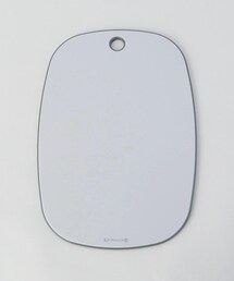 グランプリデコレーター M ノクターナルシーブルー ＜Tupperware
