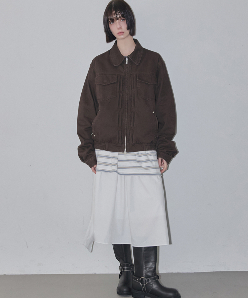 CARNE BOLLENTE カルネボレンテ k3 白 L 新品 CARNE BOLLENTE カルネボレンテ k3 白 L 新品 【公式通販】