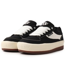 NORTHWAVE(�m�[�X�E�F�[�u)��Northwave ESPRESSO CANVAS / �m�[�X�E�F�[�u �G�X�v���b�\ �L�����o�X(�X�j�[�J�[)