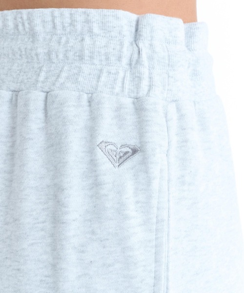 ROXY（ロキシー）の「ROXY ウィメンズ ROXY WITH HEART HALF　ボトムス 【2026年春夏モデル】/ロキシーハーフカーゴパンツ(セットアップ対応可)（その他パンツ・レディース・グレー/レッド/ナチュラル・SMALL/MEDIUM/LARGE）」の7枚目の写真