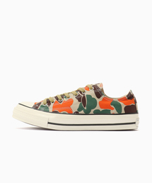 CONVERSE / コンバース ALL STAR LGCY 83CAMO OX / 56