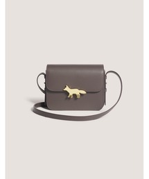 EDIE BAG
