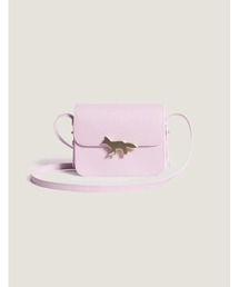 EDIE BAG