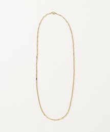 ANCHOR（アンカー）の「ネックレス（ネックレス）」