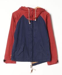 GOWEST（ゴーウエスト）の「ブルゾン（ブルゾン）」