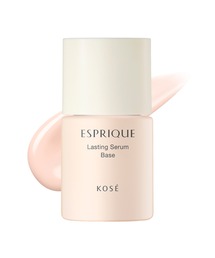 ESPRIQUE（エスプリーク）の「ラスティング セラム ベース（化粧下地）」
