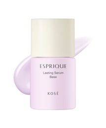 ESPRIQUE(�G�X�v���[�N)�̃��X�e�B���O �Z���� �x�[�X(���ω��n)