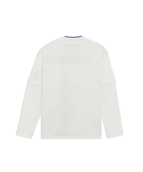 PUMA プーマ メンズ ゴルフ PB ピステ（ブルゾン）｜PUMA（プーマ）の