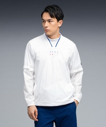 PUMA プーマ メンズ ゴルフ PB ピステ