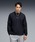 PUMA�i�v�[�}�j�́uPUMA �v�[�} �����Y �S���t PB �s�X�e�i�u���]���j�v�b�u���b�N