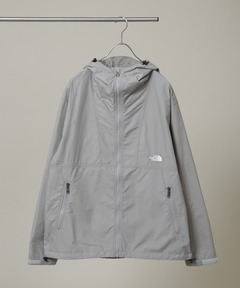 EX. BLEISURE JACKET（テーラードジャケット）｜SOPHNET.（ソフネット