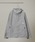 THE NORTH FACE�i�U�m�[�X�t�F�C�X�j�́uTHE NORTH FACE/Compact Jacket�i�u���]���j�v�b�O���[