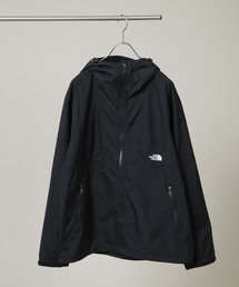 THE NORTH FACE(�U�m�[�X�t�F�C�X)��THE NORTH FACE/Compact Jacket(�u���]��)