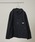 THE NORTH FACE�i�U�m�[�X�t�F�C�X�j�́uTHE NORTH FACE/Compact Jacket�i�u���]���j�v�b�u���b�N