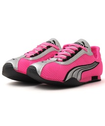 PUMA(�v�[�})��PUMA H-STREET OG / �v�[�} H-�X�g���[�g OG(�X�j�[�J�[)