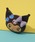 sanrio�i�T�����I�j�́u�ysanrio/�T�����I�z���Ă��L�e�B&�N���~���}�C���� �J���r�i�t�� �~�j�t�F�C�X�|�[�`�i�|�[�`�j�v�b���̑�3