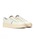 Keds�i�P�b�Y�j�́uKeds �P�b�Y �W�����v �L�b�N �f���I ���U�[ �I�t�z���C�g�i�X�j�[�J�[�j�v�b�I�t�z���C�g