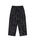 SUPPLIER�i�T�v���C���[�j�́u�X�G�b�g�p���c�bTribal Camo Baggy Sweat Pants�bSUPPLIER�i�X�E�F�b�g�p���c�j�v�b�u���b�N