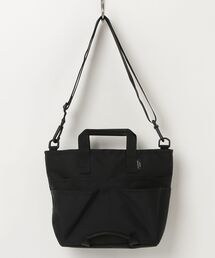 STANDARD SUPPLY | STANDARD SUPPLY/スタンダードサプライ　2ウェイユーティリティトート S　2WAY UTILITY TOTE S 【ECO STEP】(トートバッグ)