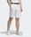 adidas�i�A�f�B�_�X�j�́u���m�O���� �V���[�c�yadidas Golf/�A�f�B�_�X�S���t�z�i���̑��p���c�j�v�b�z���C�g