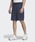 adidas�i�A�f�B�_�X�j�́u���m�O���� �V���[�c�yadidas Golf/�A�f�B�_�X�S���t�z�i���̑��p���c�j�v�b�u���[