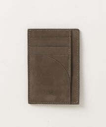 CRONY.（クルーニー）の「財布（財布）」