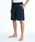 Quiksilver�i�N�C�b�N�V���o�[�j�́uQUIKSILVER �����Y TAXER TEXTURED �V�A�T�b�J�[�V���[�g�p���c �h���C�^�b�`�y2026�N�t�ă��f���z�i���̑��p���c�j�v�b�u���b�N